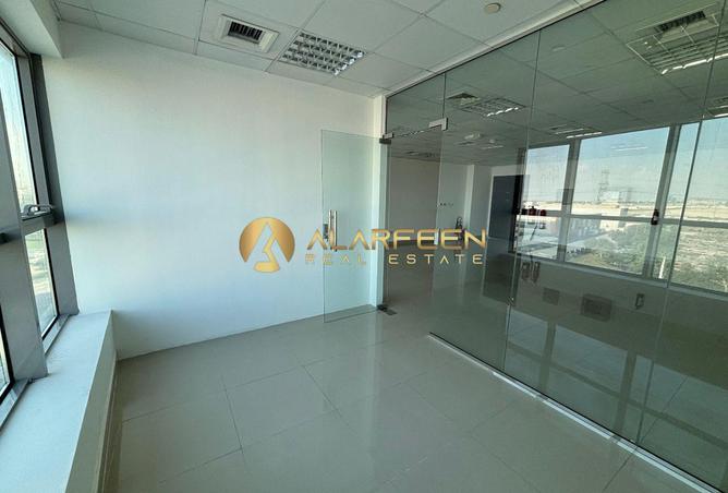 16087903 - صورة العقار 2