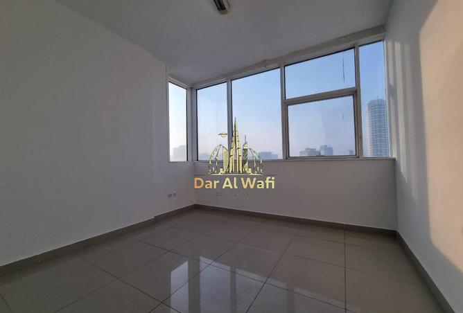 15719457 - Property Image 3