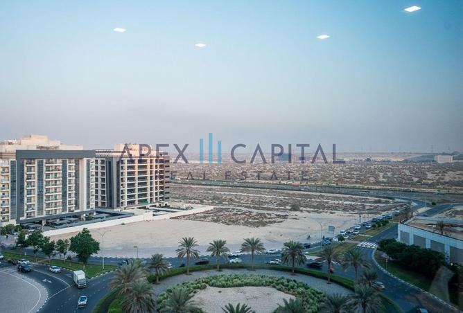 15588795 - Property Main Image