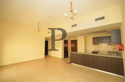 Apartment - 1 Bedroom - 1 Bathroom for sale in Al Thamam 49 - Remraam - Dubai Land - Dubai