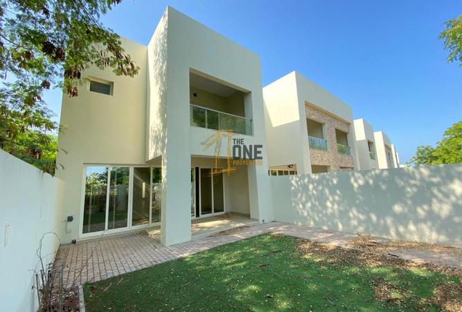 15124356 - Property Image 2