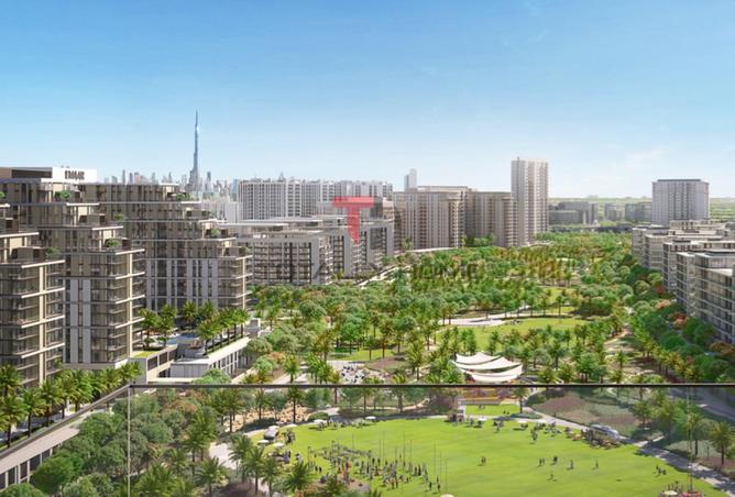 15543988 - Property Image 2