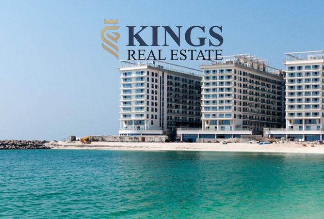 16046724 - صورة العقار 2