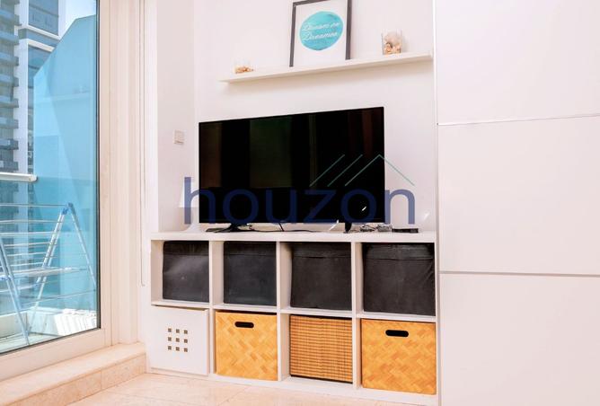 15636011 - صورة العقار 2