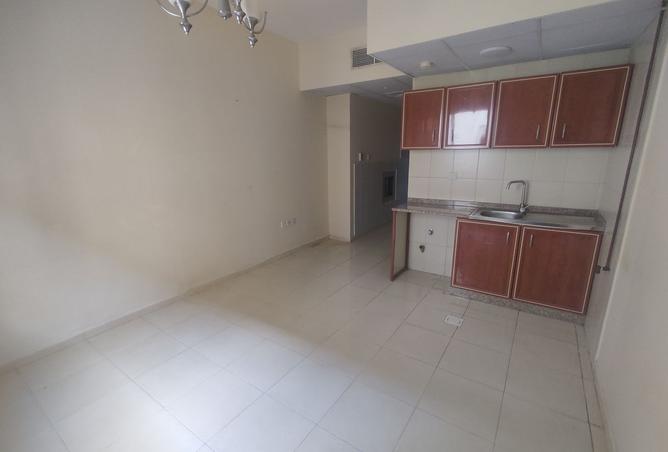 15722353 - Property Image 3