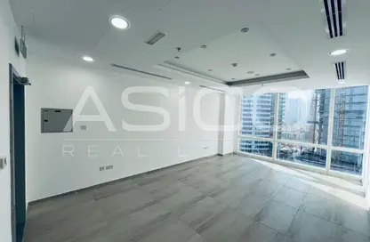 Office Space - Studio for rent in Tamani Art Tower - Business Bay - Dubai Office Space - Studio for rent in Tamani Art Tower - Business Bay - Dubai