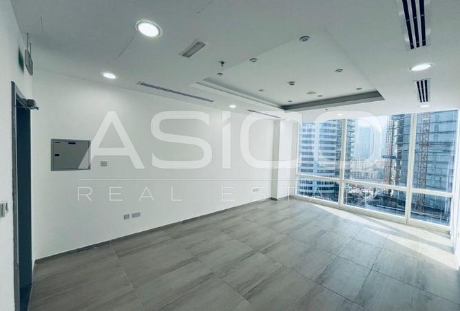 15477945 - Property Main Image