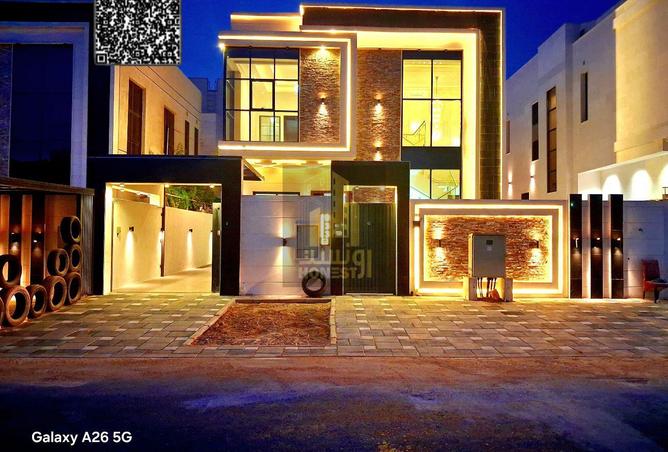 15862183 - Property Image 2