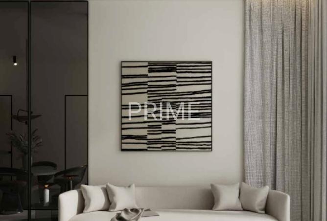 15833552 - صورة العقار 2