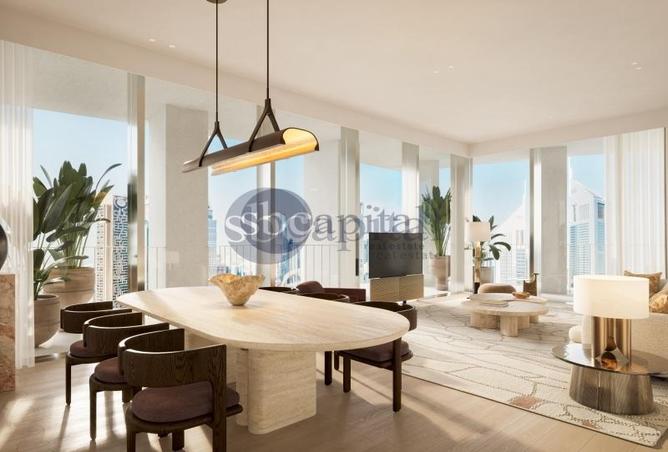 15024876 - Property Main Image