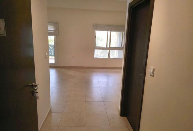 15345501 - Property Image 3