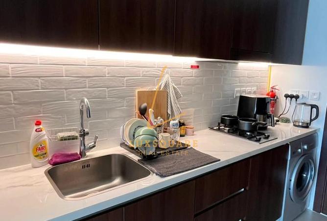 15873320 - Property Image 3