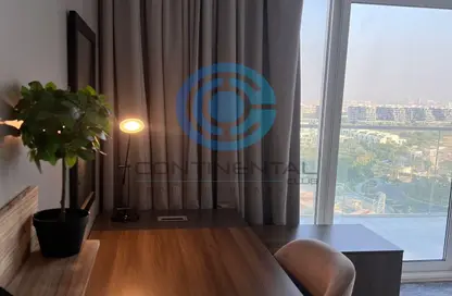شقة - 1 حمام للبيع في ارتاسيا C - ارتاسيا - داماك هيلز - دبي