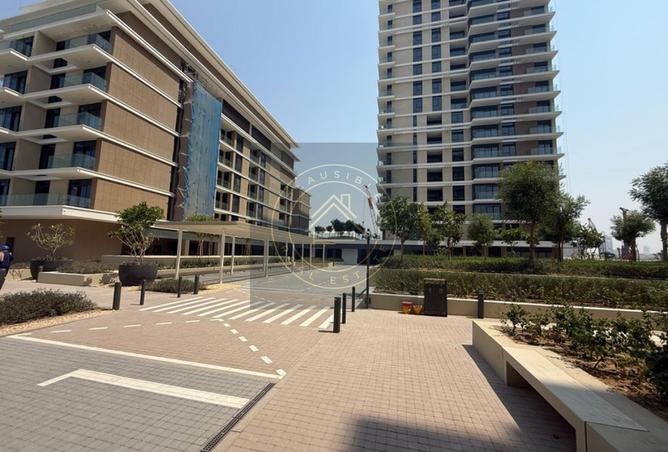 15764346 - الصورة الرئيسية للعقار