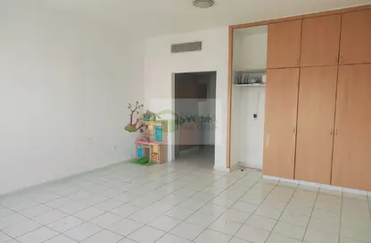 Apartment - Studio - 1 Bathroom for sale in U01 - Italy Cluster - International City - Dubai