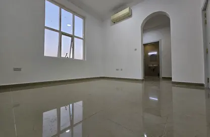 Apartment - Studio - 1 Bathroom for rent in Mohamed Bin Zayed Centre - Mohamed Bin Zayed City - Abu Dhabi