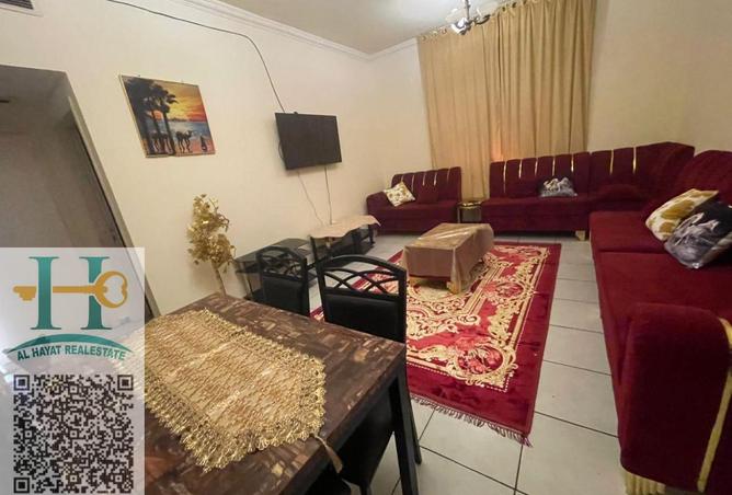 15376077 - Property Image 2