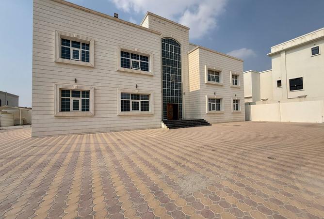 15478583 - الصورة الرئيسية للعقار