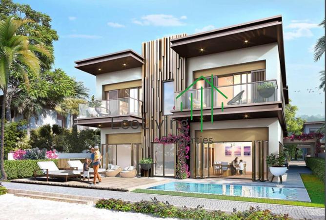 15458584 - Property Main Image
