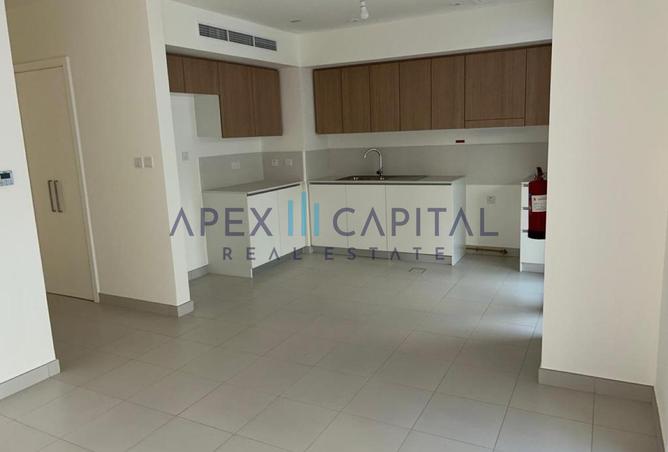 15394268 - Property Main Image