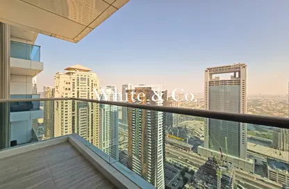 Apartment - 1 Bedroom - 2 Bathrooms for sale in MBL Residence - JLT Cluster K - Jumeirah Lake Towers - Dubai Apartment - 1 Bedroom - 2 Bathrooms for sale in MBL Residence - JLT Cluster K - Jumeirah Lake Towers - Dubai