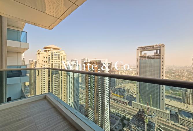 15486085 - الصورة الرئيسية للعقار