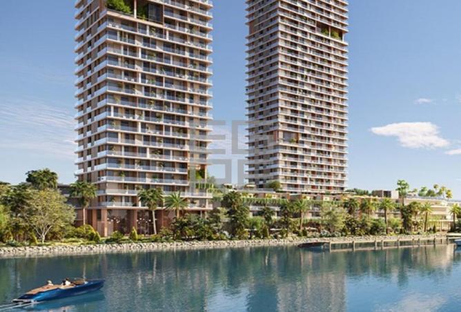 15857191 - Property Image 2