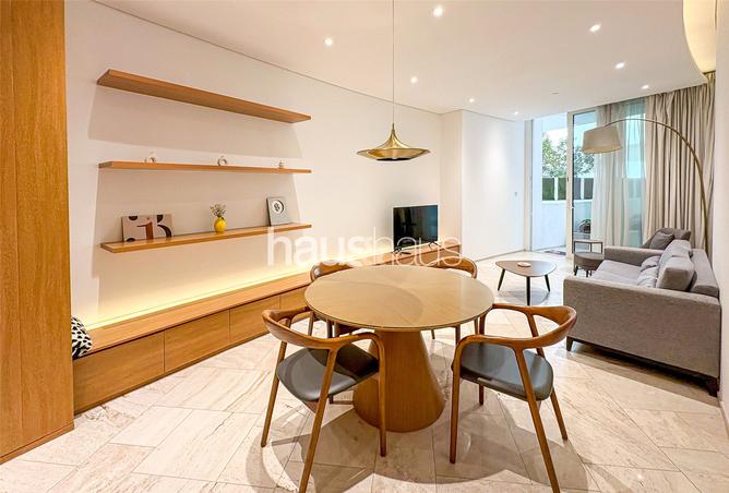 16073922 - Property Image 2