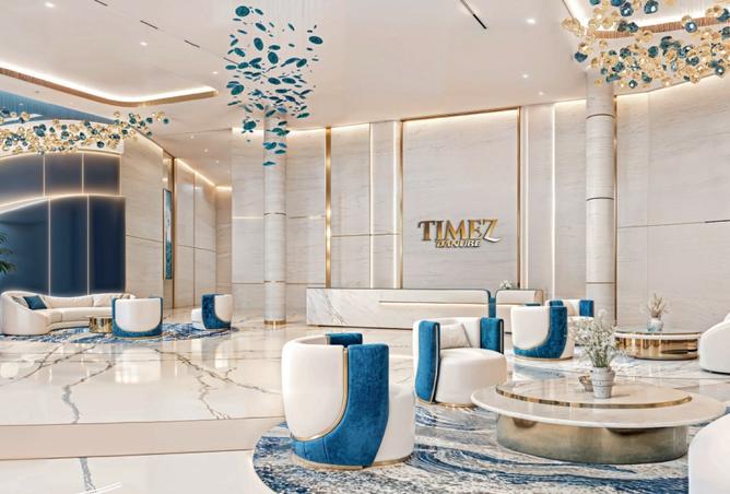 16041060 - صورة العقار 3