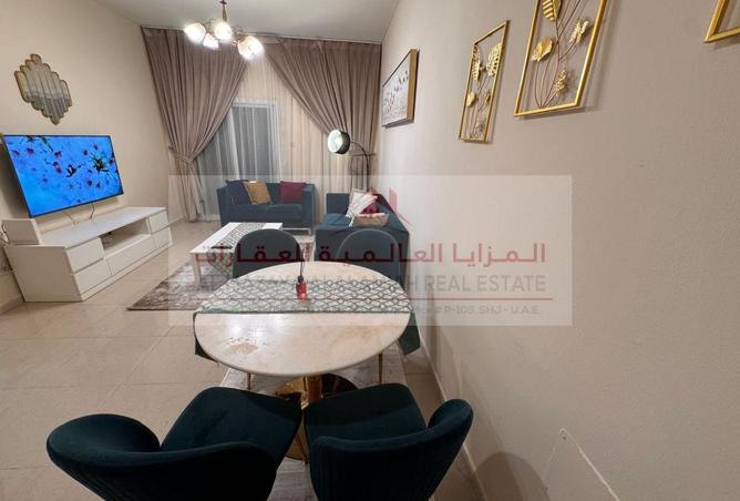 15903132 - Property Image 3