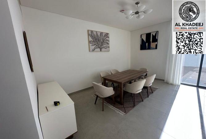 15508009 - صورة العقار 3