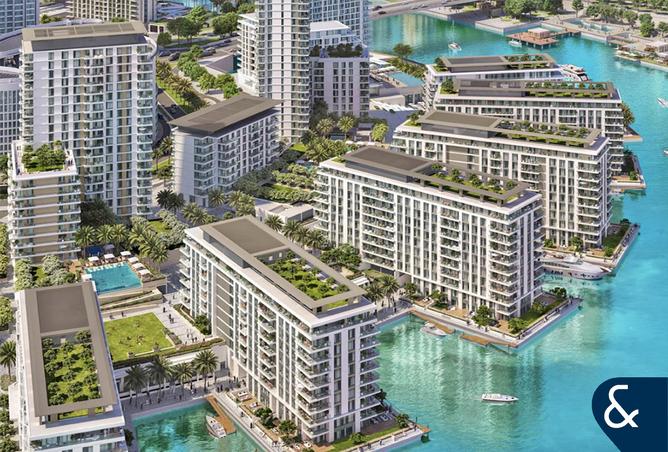 15558602 - صورة العقار 3