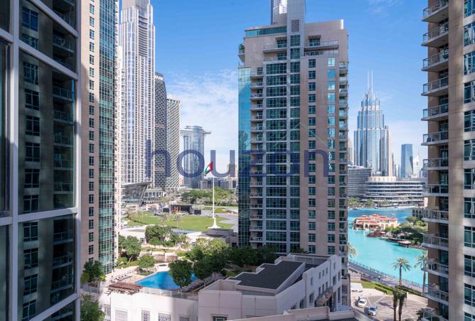 15927908 - صورة العقار 2