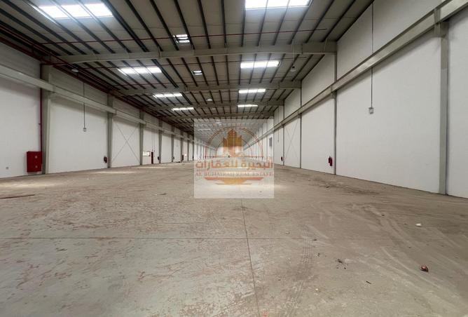 15780562 - الصورة الرئيسية للعقار