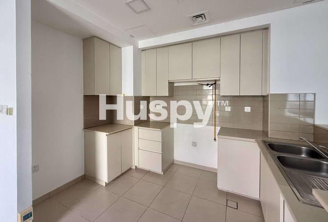 15647563 - صورة العقار 2