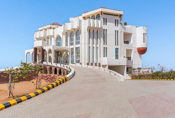 15796539 - Property Image 3