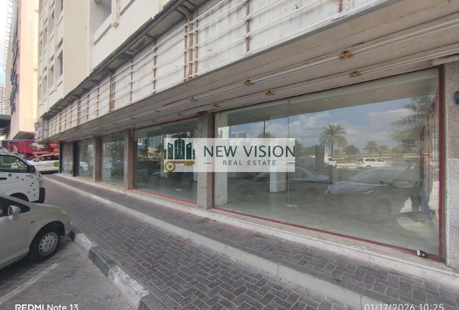 16095974 - Property Main Image