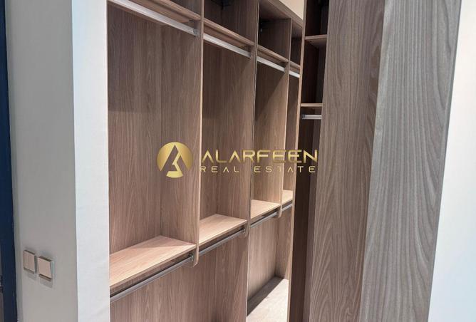 14946670 - Property Image 3