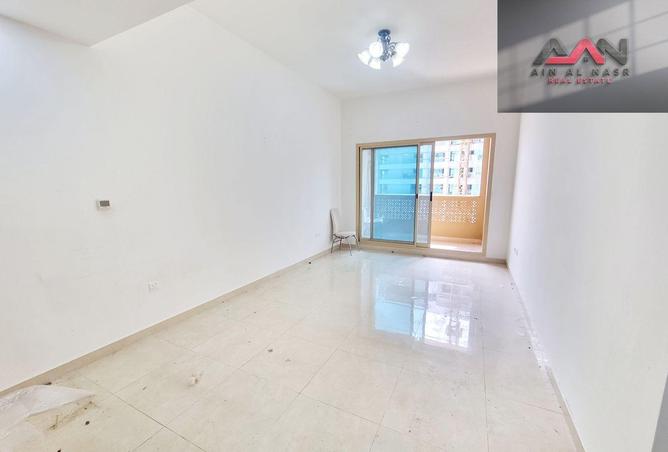 15522856 - صورة العقار 2