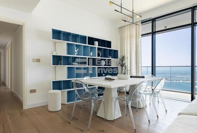 15692286 - صورة العقار 2