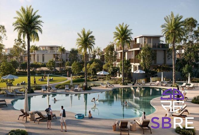 15290308 - Property Main Image