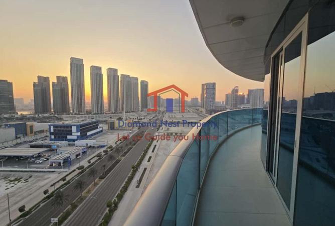 15604371 - الصورة الرئيسية للعقار