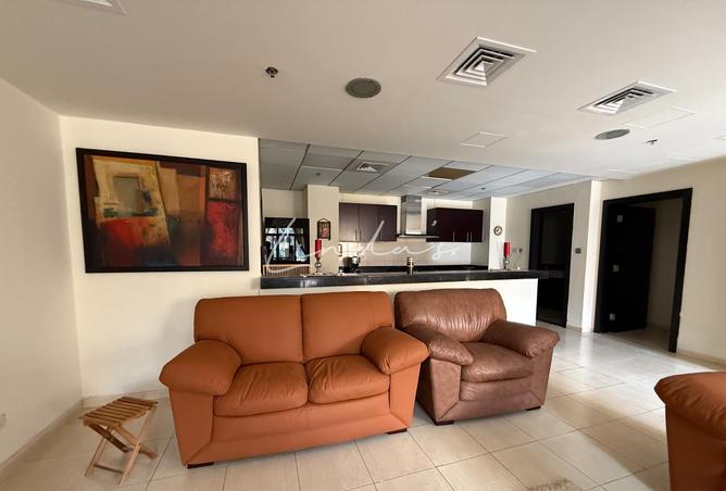 15407197 - Property Image 2