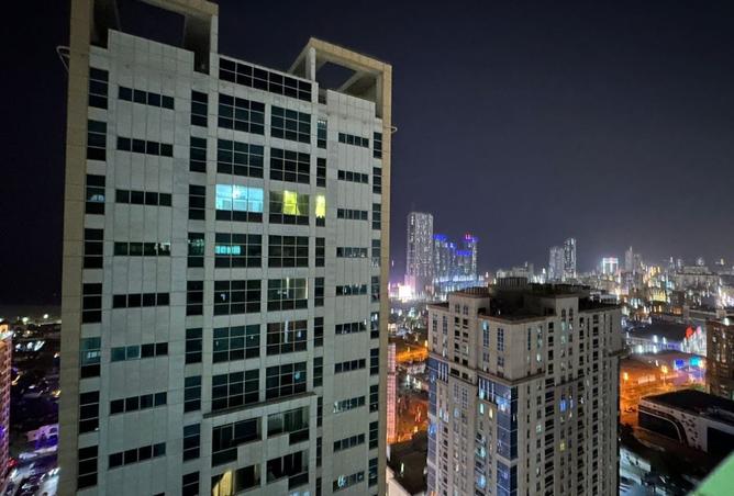 15725286 - الصورة الرئيسية للعقار