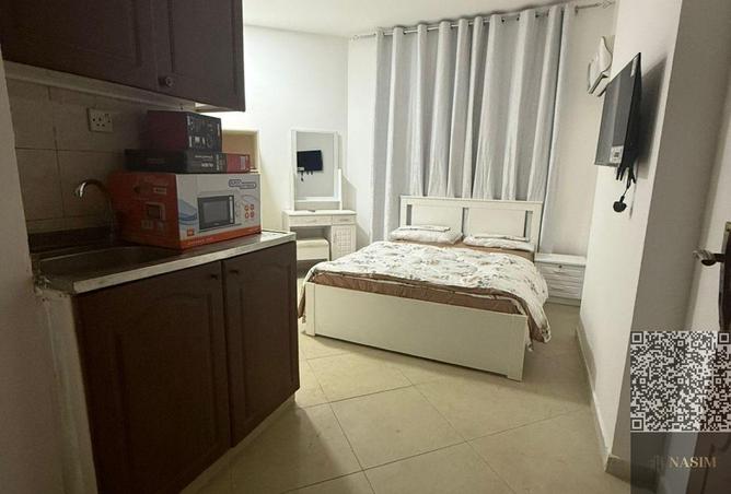 15889711 - Property Image 2