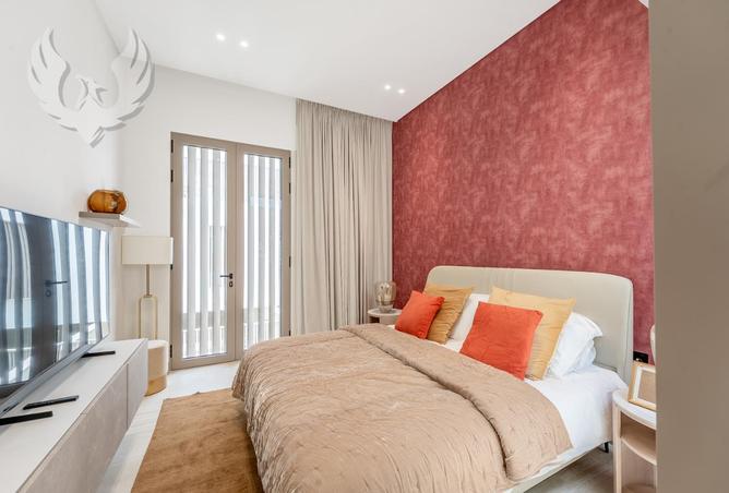 15607477 - Property Image 3