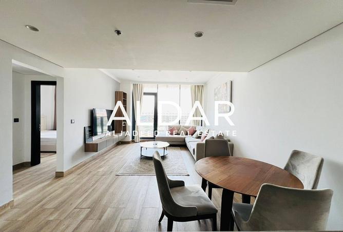 16011838 - صورة العقار 2