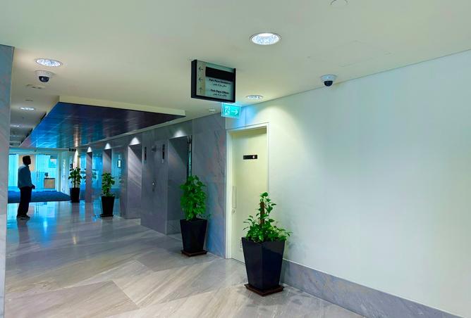15154805 - Property Image 3