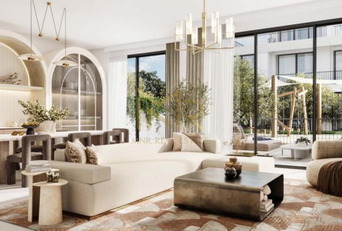 15498565 - Property Image 2