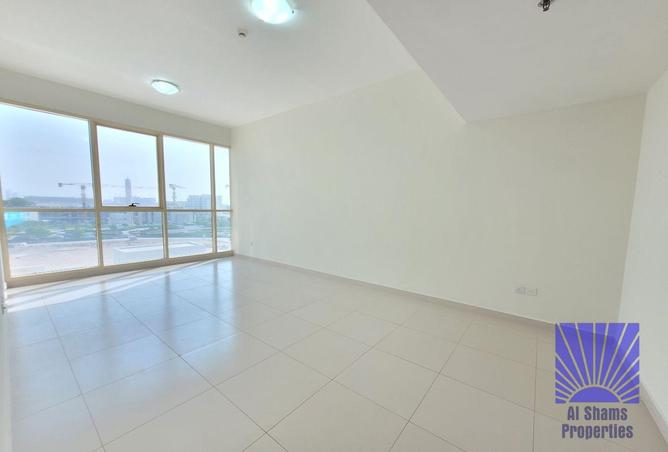 15671443 - صورة العقار 2